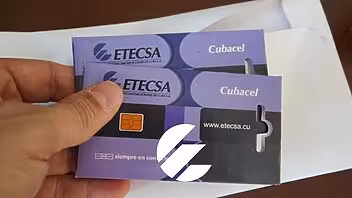 internet cuba etecsa esim