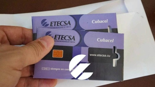 Así puedes conseguir internet en Cuba con ETECSA a mitad de precio