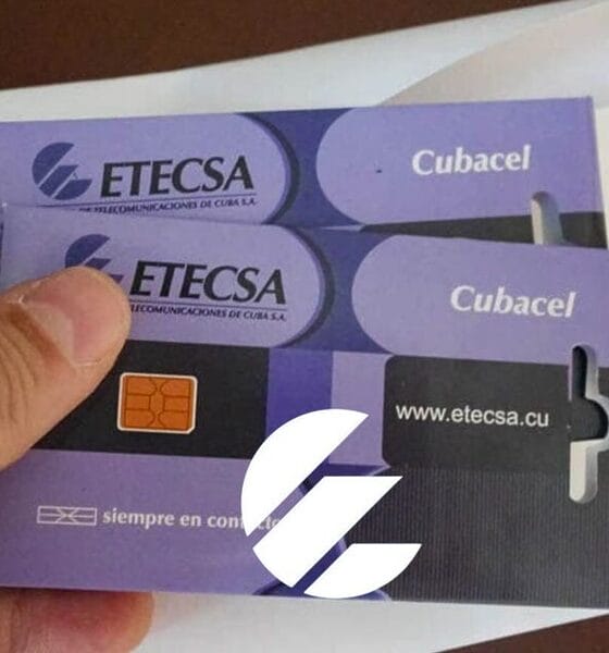 internet cuba etecsa esim