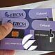 internet cuba etecsa esim