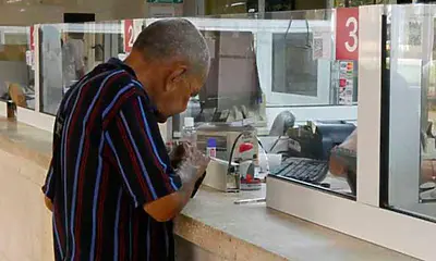 jubilacion cuba aumento cuándo y cuánto
