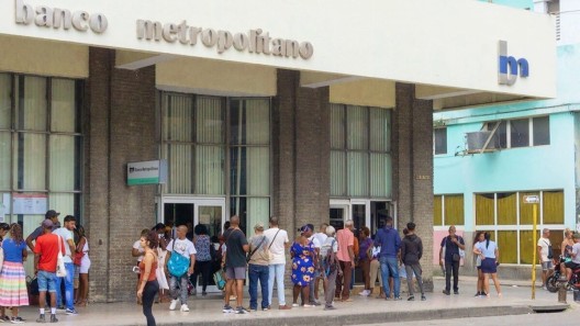¿Cuándo cobran los jubilados en Cuba? Estas son las fechas de septiembre