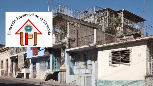 Legalización de viviendas en Cuba: prórroga aprobada, pero ¿cuál es la fecha tope?