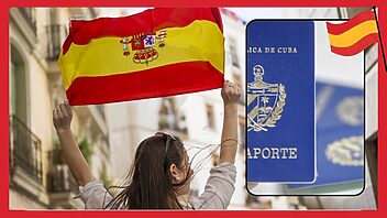 ley nietos cuba