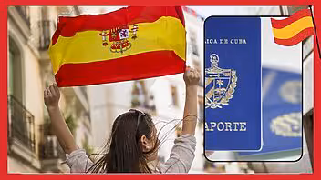 ley nietos cuba