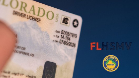 Florida reanudó licencias de conducción para estos migrantes: fechas y requisitos desde hoy