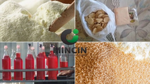 Módulo para vulnerables: nuevos productos llegan a la Canasta Básica en varias provincias