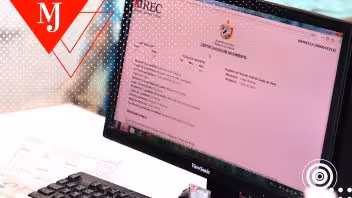 Documentos notariales digitales de Cuba ya tendrán validez internacional