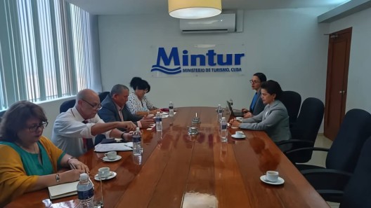 Mintur invita a probar el café cubano, pero en Cuba es un lujo inalcanzable