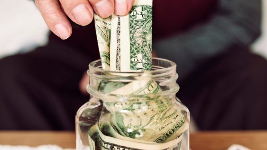 Así amaneció el dólar en Cuba hoy: fuerte aumento en el mercado informal