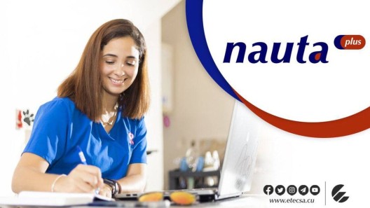 ETECSA ampliará servicio Nauta Hogar con 600 nuevas capacidades en esta provincia cubana
