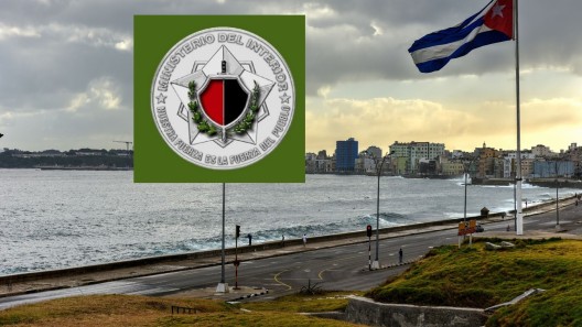 Atropello múltiple en La Habana: extranjero es detenido tras atropellar a 9 personas