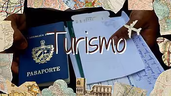 pasaporte cubano visado ranking