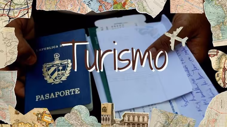 pasaporte cubano visado ranking