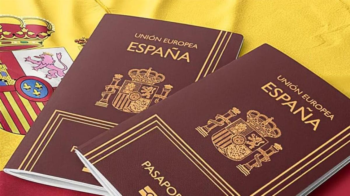 Cubanos en España se quedan atrapados por la demora de documentos de Cuba: un trámite puede frenar la nacionalidad