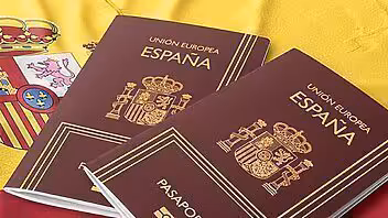 Cubanos en España se quedan atrapados por la demora de documentos de Cuba: un trámite puede frenar la nacionalidad
