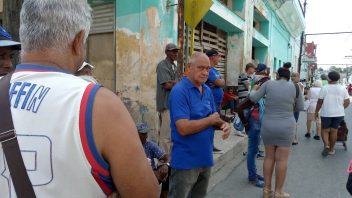 Bancos afinan cronogramas para el pago del aumento de pensiones en Cuba