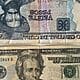 tasas hoy dolar cuba