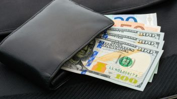 precio dolar euro hoy