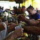 precios alimentos cuba hoy