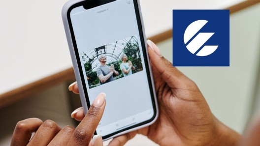 ETECSA lanza recargas todo septiembre en USD con datos ilimitados 24 horas