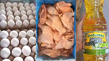 Теперь это правда? Нарушителей новых ценовых ограничений в Гаване ждут штрафы в тысячи песо.