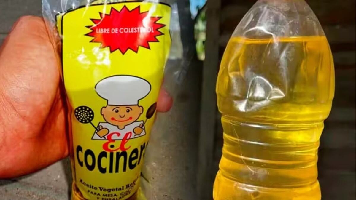 ¿Topes o precios concertados? Cuba explica nueva fórmula para controlar los precios