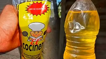 precios violaciones cuba