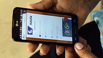 datos ilimitados las 24 horas etecsa