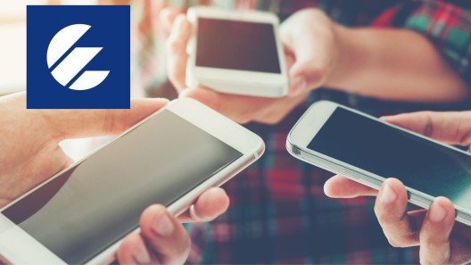 ETECSA anuncia planes de voz y SMS, pero los cubanos exigen internet barato