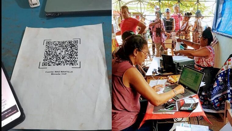 Atención: Cuba lanza registro digital obligatorio para negocios, sin inscripción hay multas y cierre