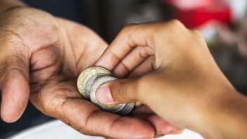 salario cuba