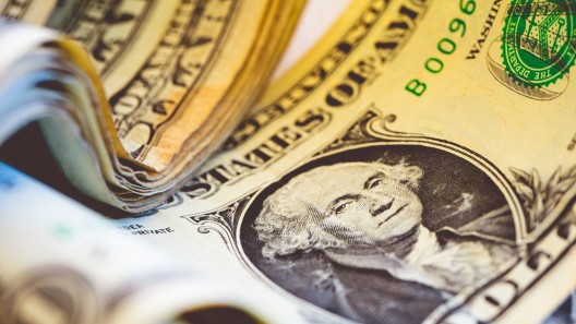 Dólar, euro y MLC: así se mueve el cambio de divisas en Cuba hoy