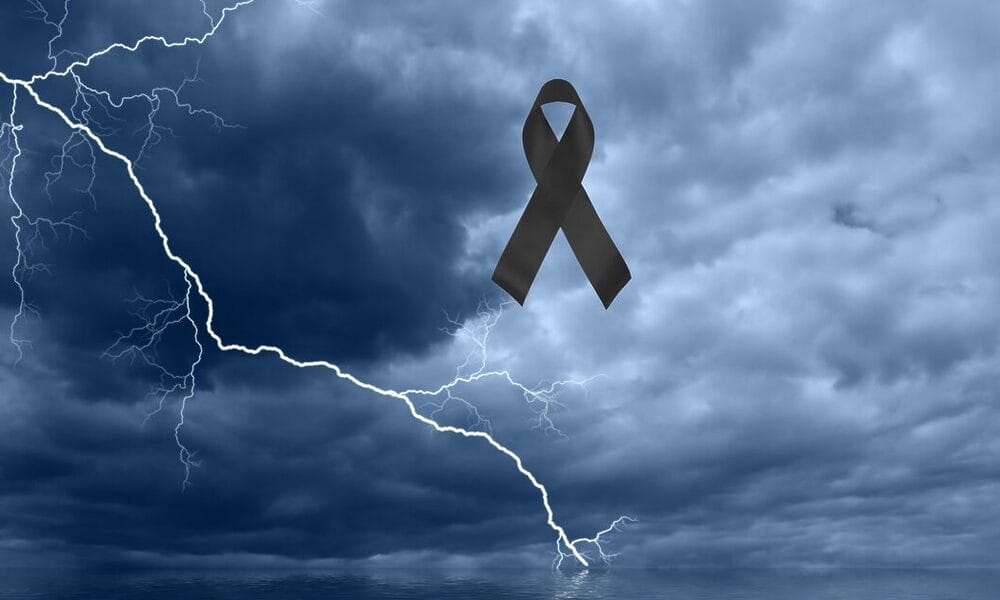 tormenta rayos menores villa clara