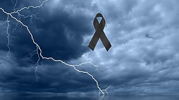 tormenta rayos menores villa clara