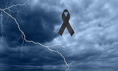 tormenta rayos menores villa clara