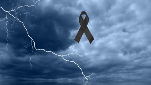 Tragedia en centro de Cuba: tres menores fallecen por descarga eléctrica durante tormenta