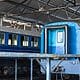 trenes