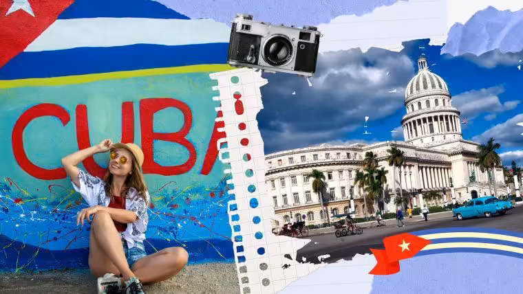 turismo cuba rusos
