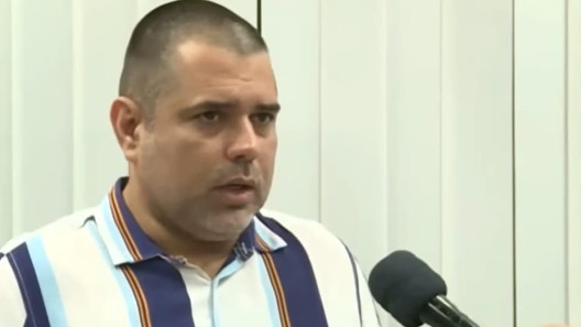 Mejora la distribución de combustible, aseguran desde la Unión Eléctrica de Cuba