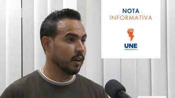 Cuba registra una leve reducción del déficit eléctrico, pero los apagones siguen siendo masivos