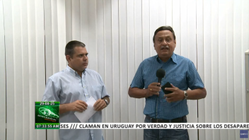 Cuba cierra agosto con apagones que superan los 1600 MW de afectación