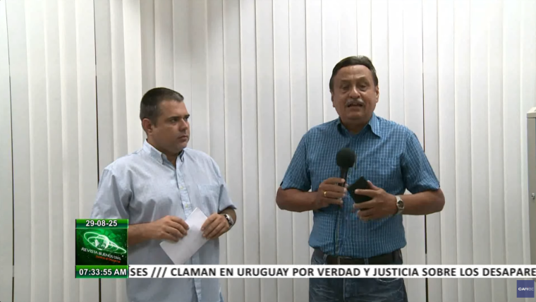 Cuba cierra agosto con apagones que superan los 1600 MW de afectación