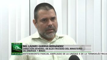 Cuba comienza la semana con más apagones y déficit eléctrico en aumento