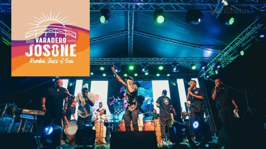 Festival Varadero Josone 2025: cartelera oficial, artistas y polémica por los precios