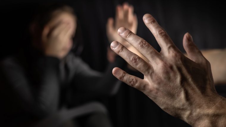 Violencia sexual en Cuba: más de 230 casos llegaron a juicio en 2024
