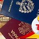 visa a españa