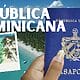 visado cuba punta cana 2025