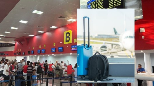 Este mes regresa ruta aérea clave desde La Habana: conoce los detalles