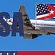 vuelos cuba estados unidos